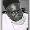 maguettediaw782