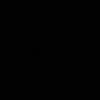 lyonh11