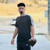 ﮼الخواجا🦅🖤✵َ