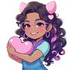 lunas_hobbies