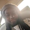 whoifeelinglike...me