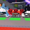 brain_store17