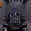bnz523