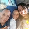 magalymarquez328