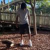just_qdog