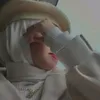 menamm454