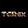 tgrex01