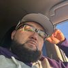 fabio_eltoro