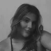 laionete