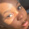 say__ciara