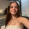 kenziebear759
