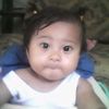 cellzzz_foryouuu