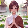 theintthu158