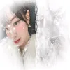 .nobiadedubu