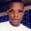 amos.chiangi