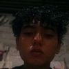 derekgarcia0809