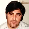 sekin4206