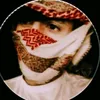 user9216195792906