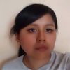 meylin.sr