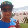 jorge.luis.sono.p