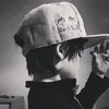 dwsgusting
