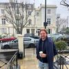pointtravelguru