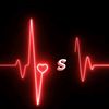 ikram.s217