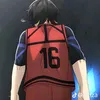 niceshotzpro