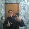 heitorx.xavier20
