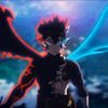 asta1.8