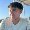user4120206195057