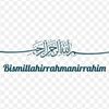 rizal.muslim2