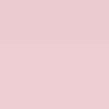 not.maddiespamm