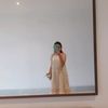 charlotte.caruana