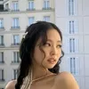 jennielinda72