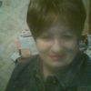 user5114437288218