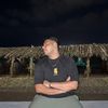 ayman.elberry6