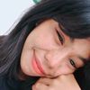 risma.i.senen