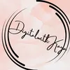 digitalwithkaya