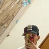 jose.hugo851