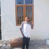 nawwapnj7w7