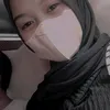 itsme.laikha