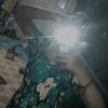 zii_m01