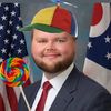 jaydenvyvanse