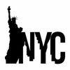 bronx_nyc3