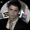 ecrazy7