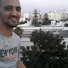 jaouad.adnane6