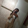 ghillary.veloz