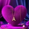 abdoulahisaidie