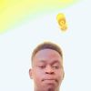 user6122494030571